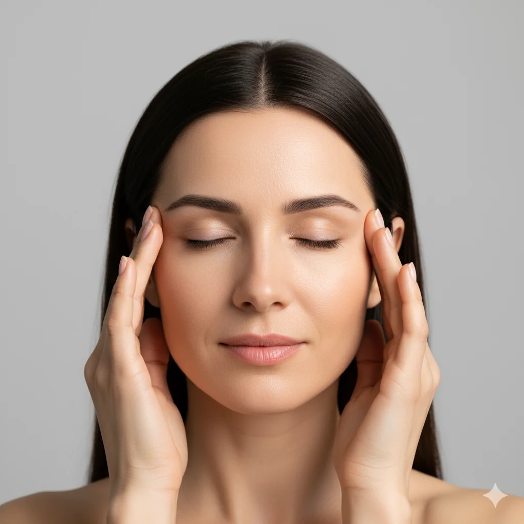 Medizinische Behandlungen